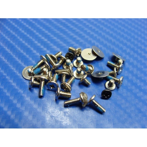 screw for lenovo b460 e government laptop 20230916 121341