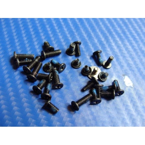 screw for lenovo b490 government laptop 20230916 121343