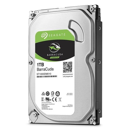 seagate 1tb internal desktop hard disk drive 20230916 115625