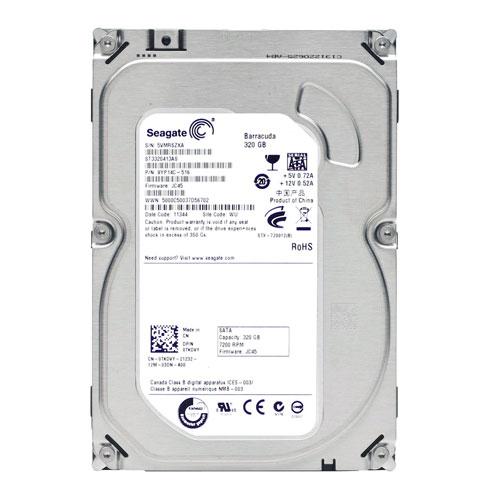 seagate 320gb desktop hard disk drive 20230916 115519 1