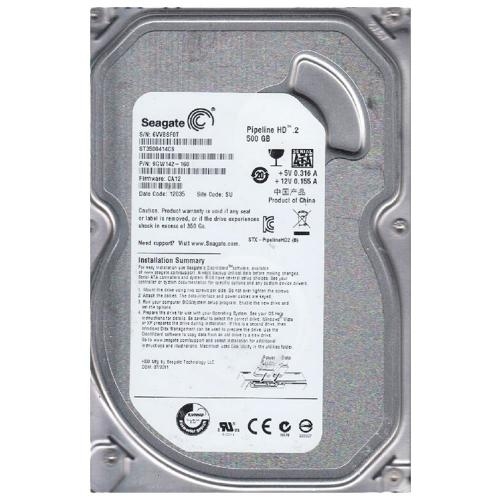 seagate 500 gb desktop hard disk drive 20230916 115626