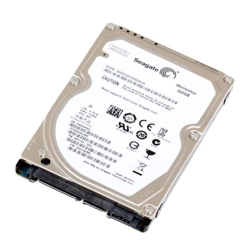 seagate 500gb laptop internal hard disk drive 20230916 120633