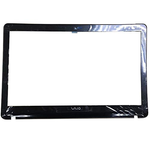 sony svf1521a1eb svf1521a2eb latop display panel 20230916 121225