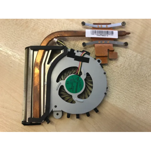 sony vaio svf15 32e4eb cpu heatsink 20230916 120433