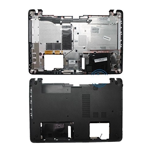 sony vaio svf1521a1eb svf1521a1ew laptop bottom panel 2 20230916 121228