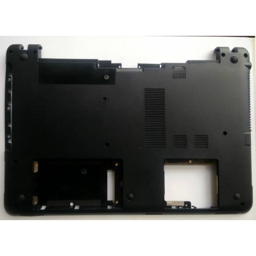 sony vaio svf1521a1eb svf1521a1ew laptop bottom panel 20230916 121228