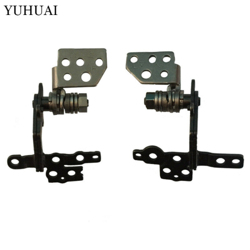 sony viao svf15 laptop hinges 20230916 120600