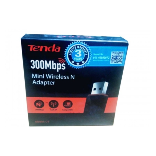 tenda 300 mbps wifi adapter 2 20230916 121006