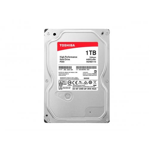 toshiba 1tb av hard disk drive for dvr 20230916 115559