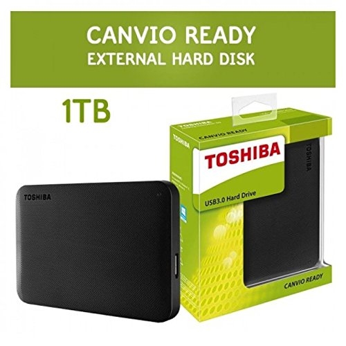 toshiba 1tb external hard disk 20230916 115603