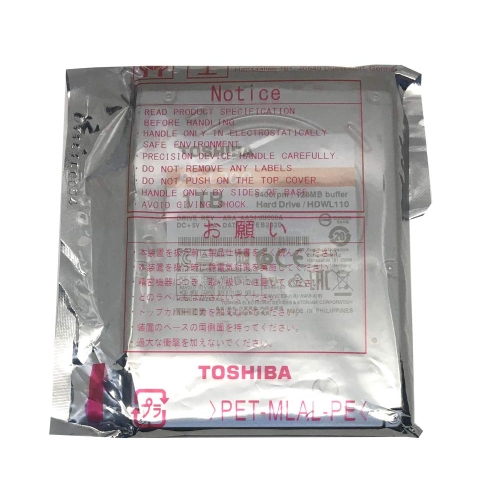 toshiba 1tb laptop harddisk internal hard disk drive 2 20230916 120634