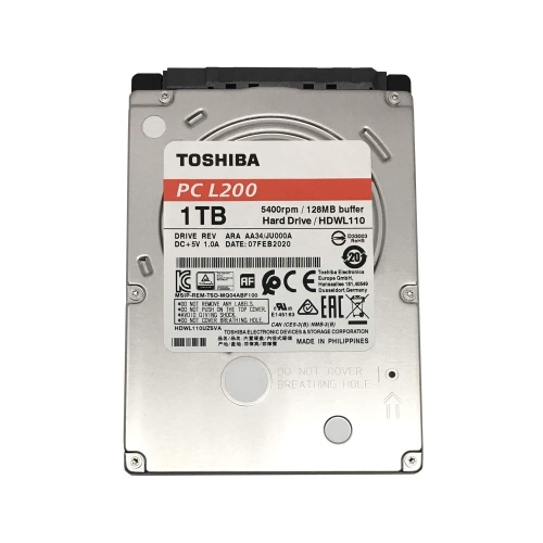 toshiba 1tb laptop harddisk internal hard disk drive 20230916 120634