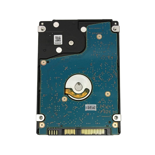 toshiba 1tb laptop harddisk internal hard disk drive 3 20230916 120634