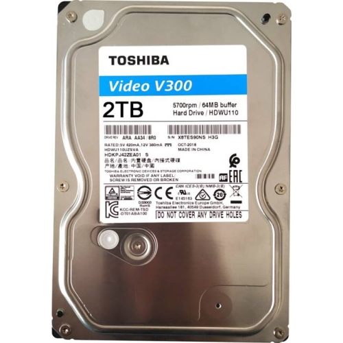 toshiba 2tb internal av hard disk 20230916 115600