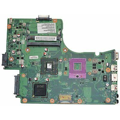 toshiba c650 655 laptop motherboard 2 20230916 120835