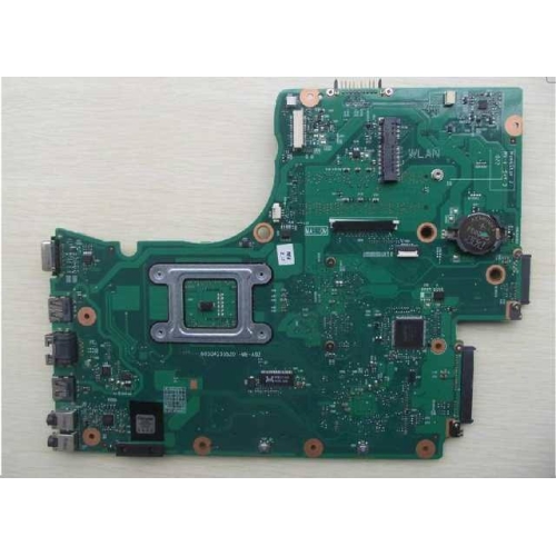 toshiba c650 655 laptop motherboard 20230916 120835