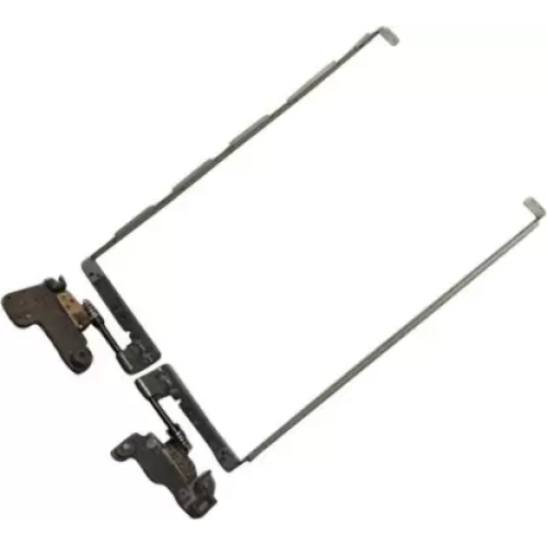 toshiba satellite a300 a305 laptop left and right laptop hinges 2 20230916 120601