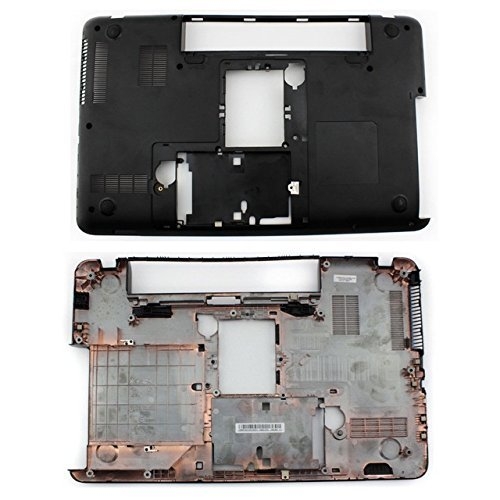 toshiba satellite c850 c855 c855d laptop bottom panel 20230916 121231