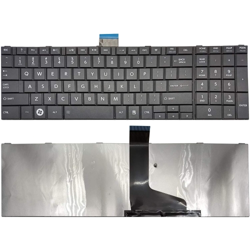 toshiba satellite c850 c855 c870 c875 l850 l855 l870 l875 l950 l955 laptop keyboard 20230916 120743