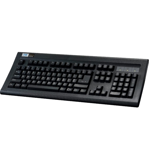 tvs gold prime usb a mechanical keyboard 20230916 115530 1