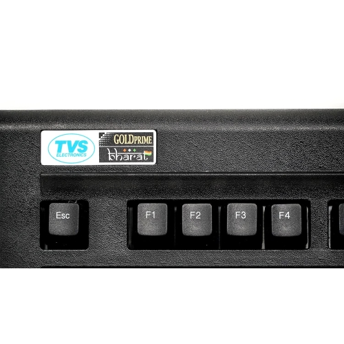 tvs gold prime usb a mechanical keyboard 3 20230916 115530 1