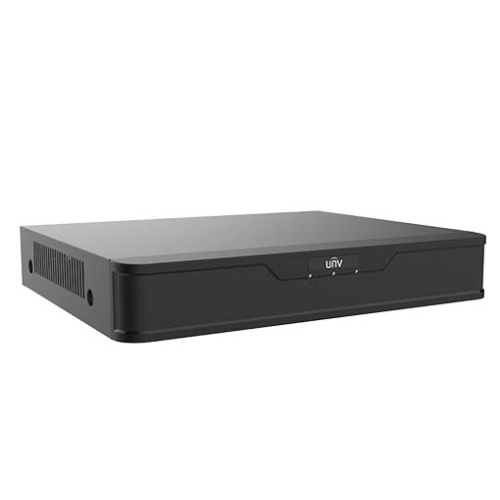 unv 4 channel 1 sata nvr xvr301 04q 20230916 121934