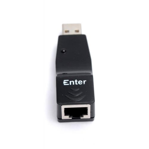 usb to lan adapter card enter 20230916 121735