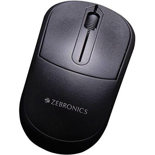 zebronics comfort plus wired mouse 20230916 115700