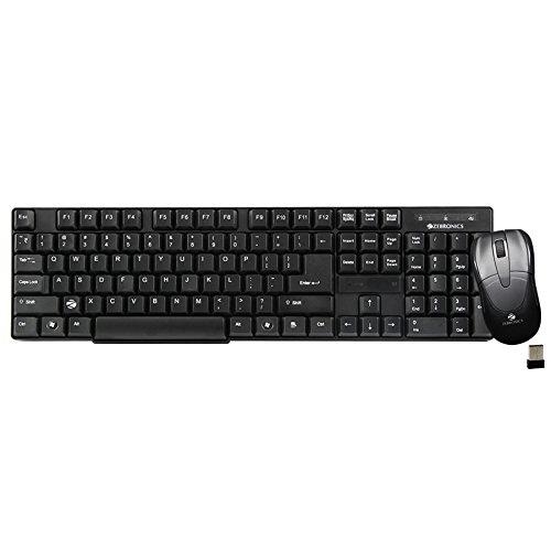 zebronics companion 6 wireless keyboard and mouse combo 20230916 115635