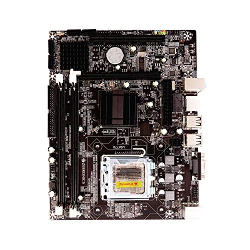 zebronics zeb g41 ddr2 motherboard 20230916 115643