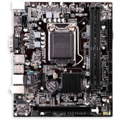 zebronics zeb g41 ddr3 motherboard 20230916 115644