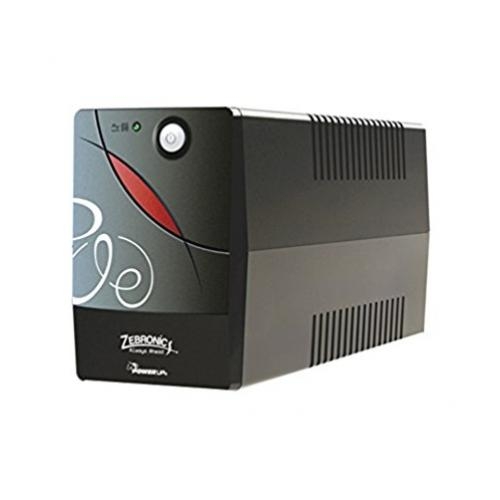 zebronics zeb u725 600va ups for desktop with automatic voltage regulation black 20230916 115748