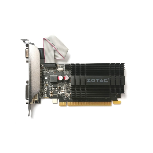 zotac geforce gt 710 2gb ddr3 zone edition graphics card with geforce experience 2 20230916 115621