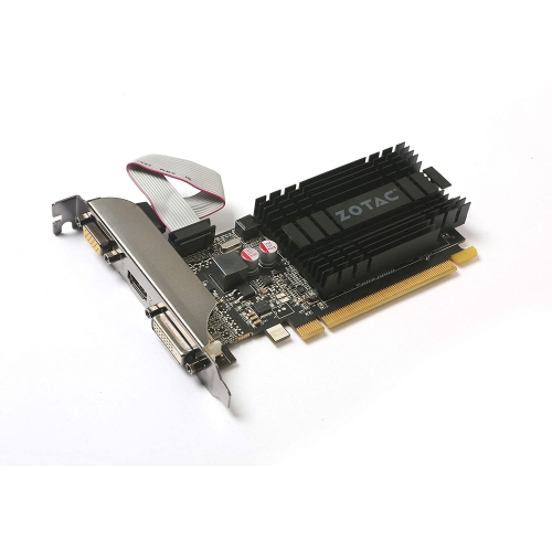 zotac geforce gt 710 2gb ddr3 zone edition graphics card with geforce experience 3 20230916 115621