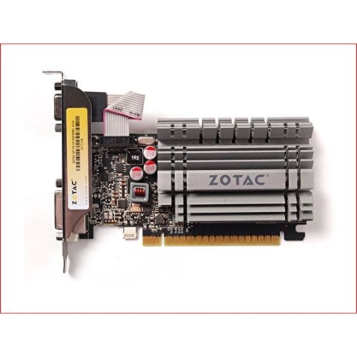 zotac geforce gt 730 4gb zone edition graphics card 2 20230916 115623