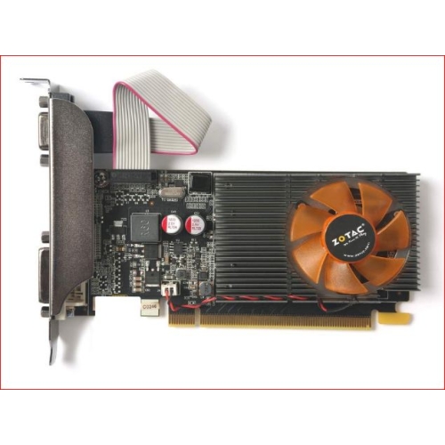 zotac gt 710 2gb 64bit ddr3 pci e graphics card 2 20230916 115618